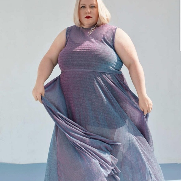 ISO Premme Callie Skirt - Picture 3 of 3